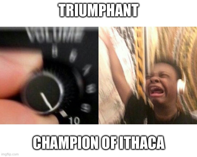 afzhbj.jpg