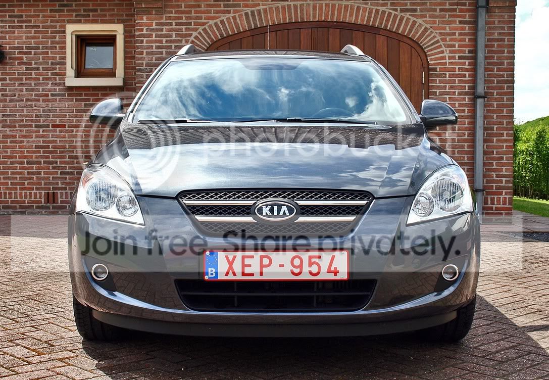 kia04.jpg