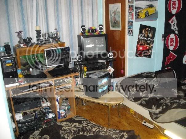 gameroom.jpg