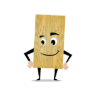 laminaatshop.be