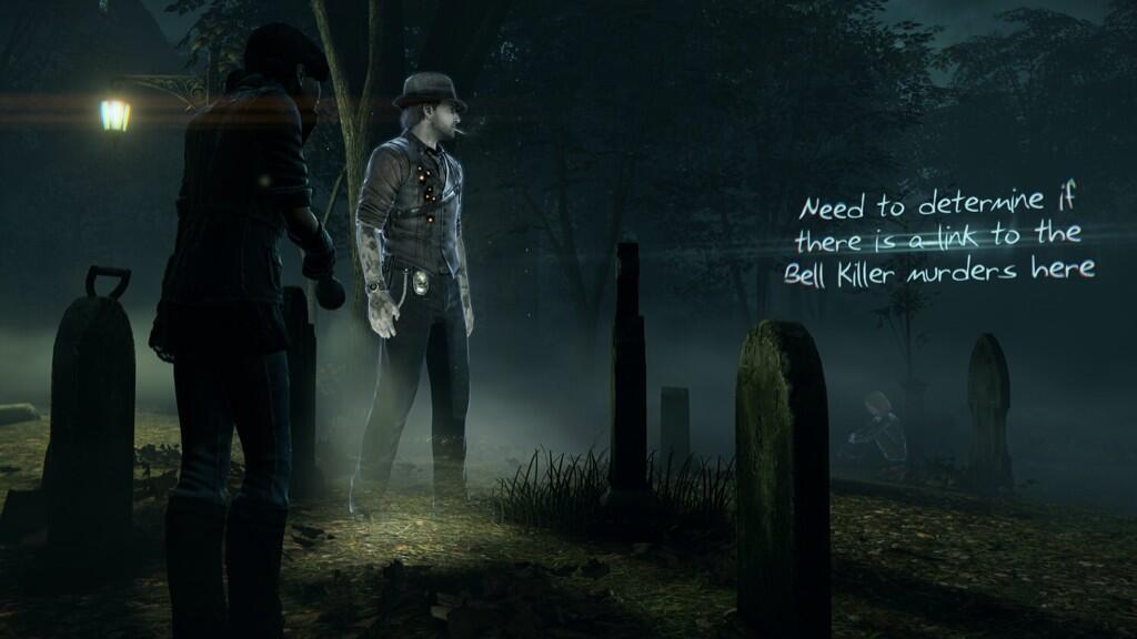 Murdered-Soul-Suspect-screenshot-1.jpg