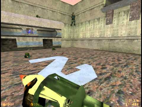 hqdefault.jpg