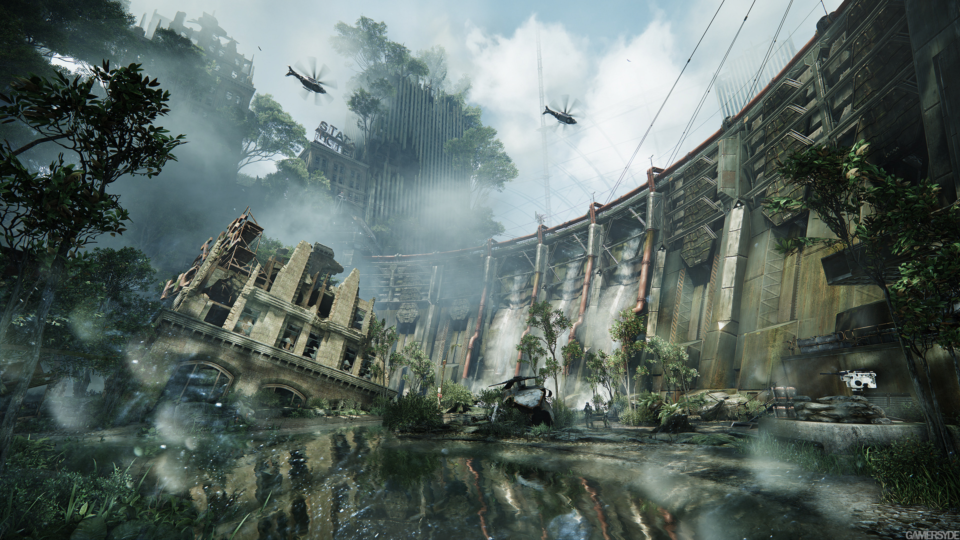 image_crysis_3-19363-2489_0004.jpg