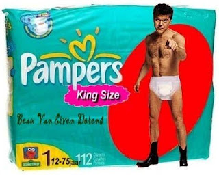 PampersKingSize.jpg