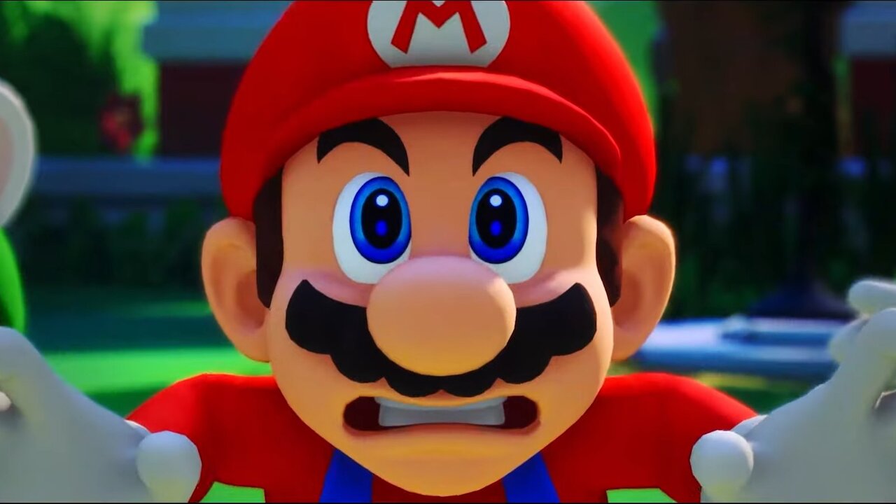 www.nintendolife.com