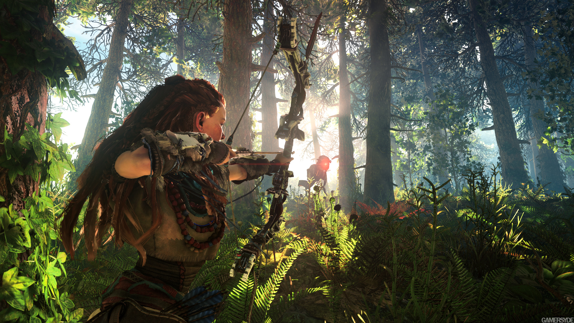image_horizon_zero_dawn-28643-3283_0008.jpg