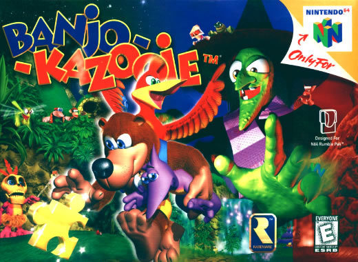Box-Art-banjo-kazooie-1142648_520_380.jpg