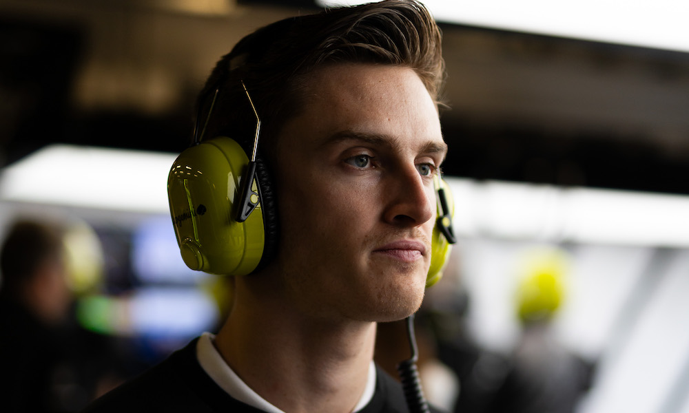sportscar365.com