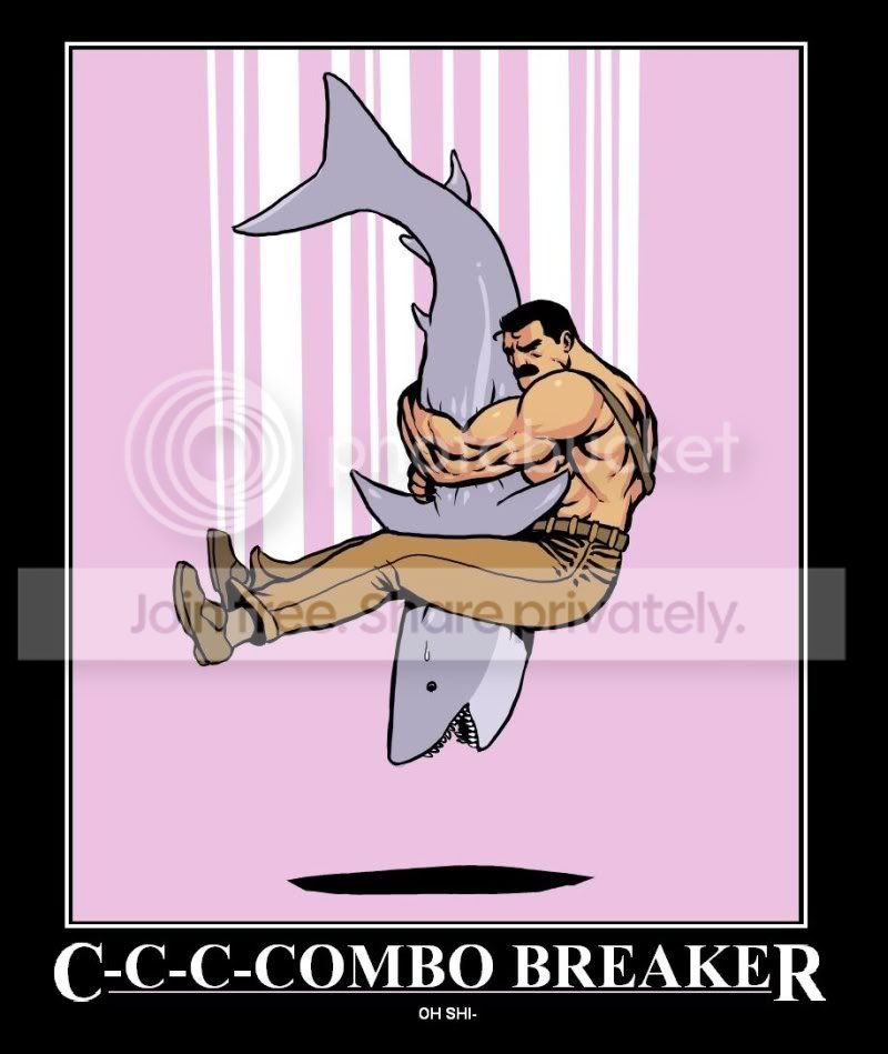 ComboBreaker.jpg