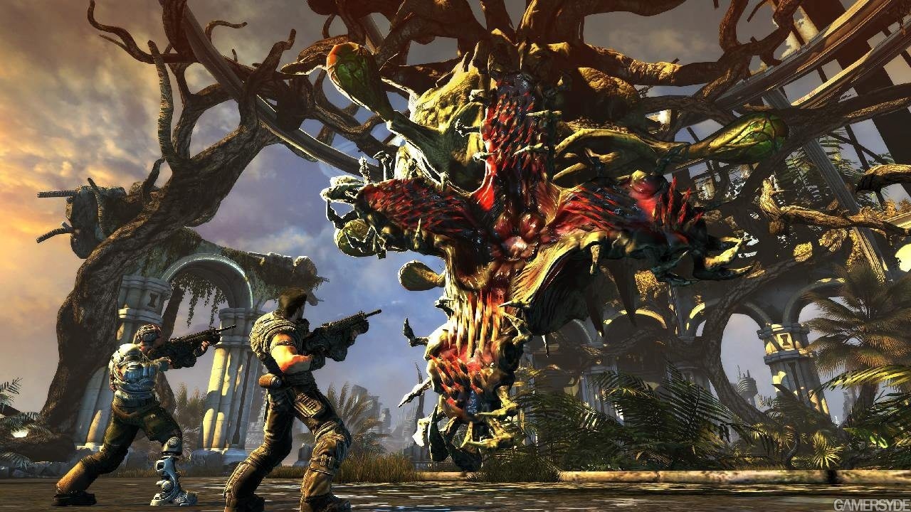 image_bulletstorm-12739-2026_0008.jpg