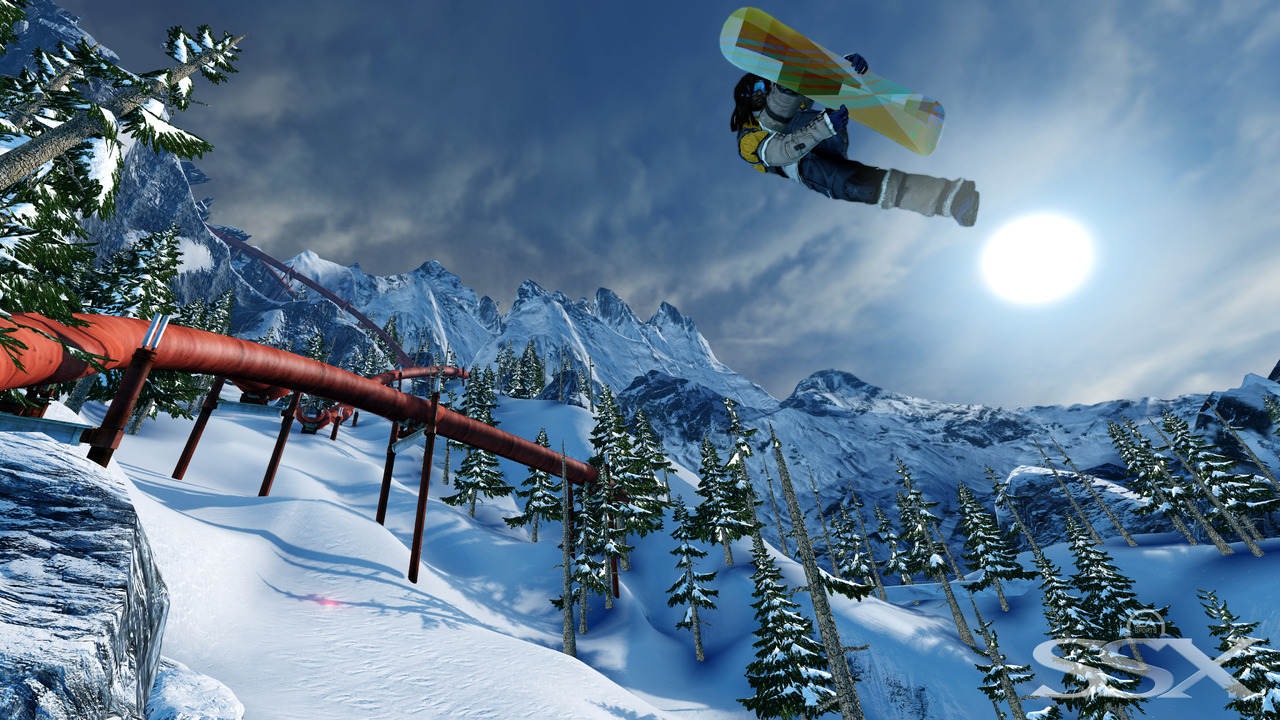 ssx001.jpg