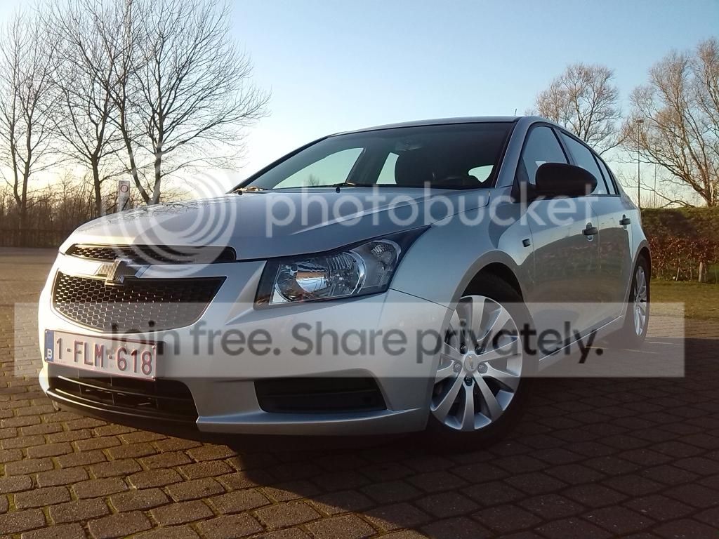 cruze1_zpsc4f65b17.jpg