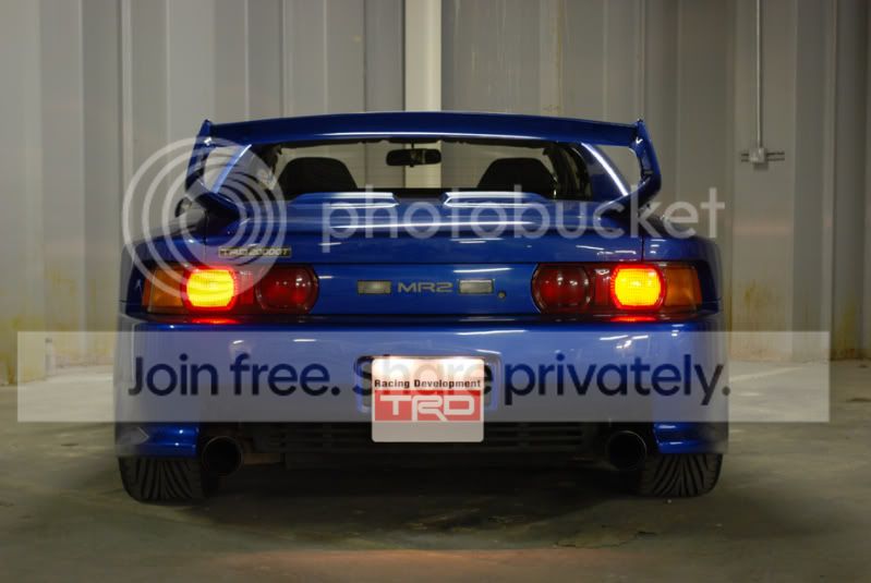 mr2_048.jpg