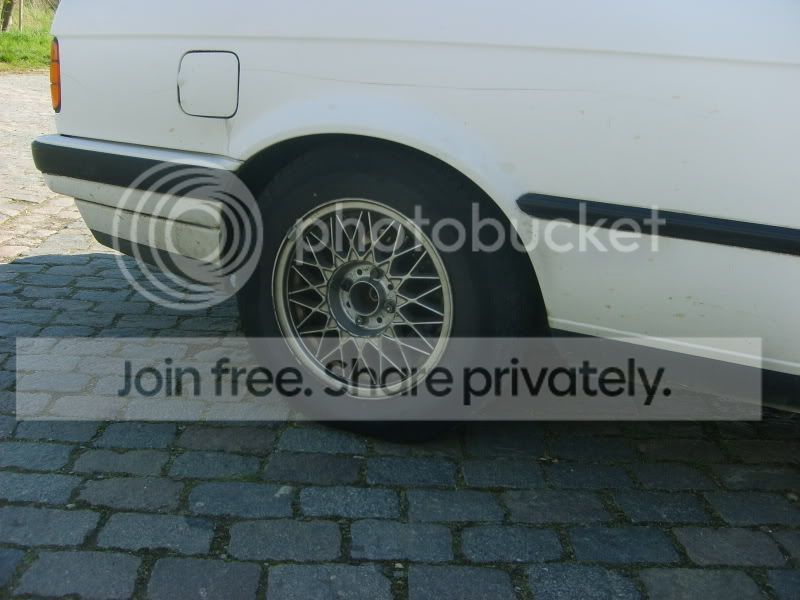 S5002011.jpg