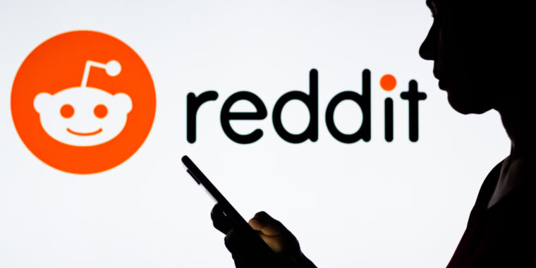 arstechnica.com
