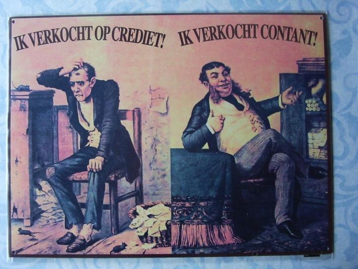 crediet-prent.jpg