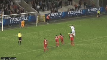 overheadkick.gif