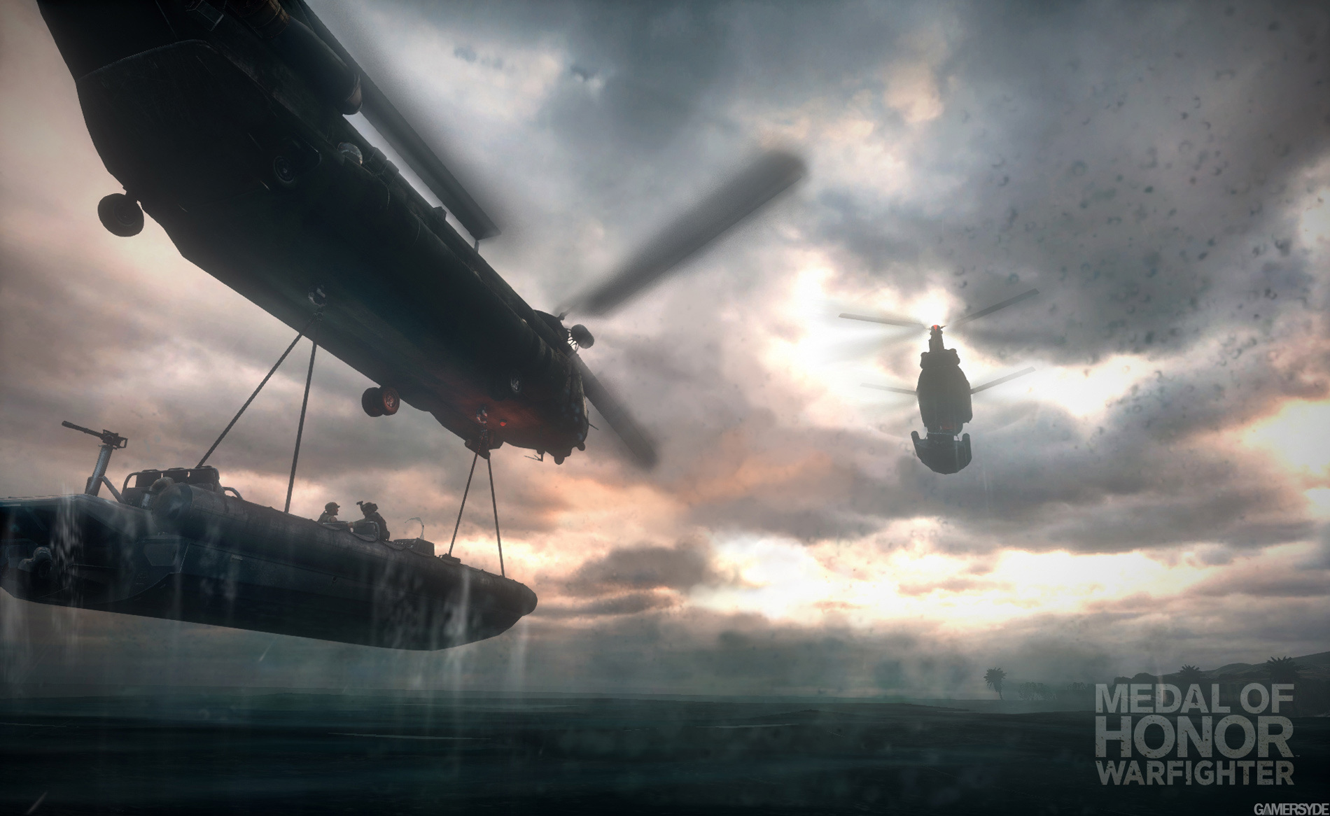 image_medal_of_honor_warfighter-18838-2445_0003.jpg