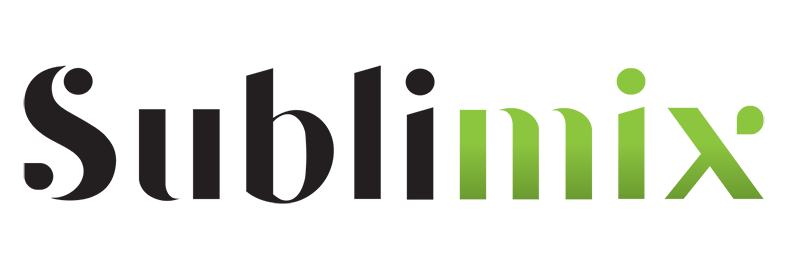 sublimix.be