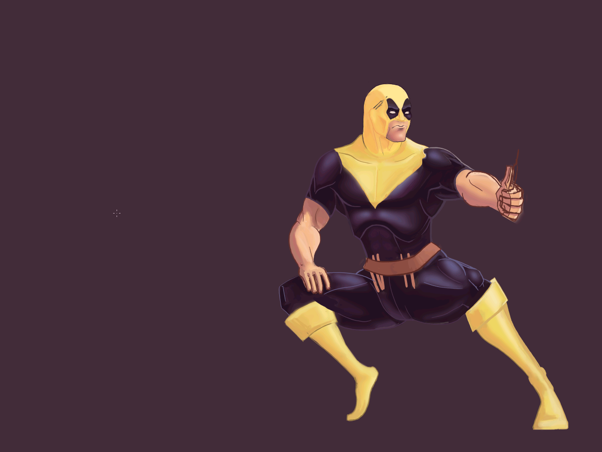 3999124062_a9fc416d58_o.png