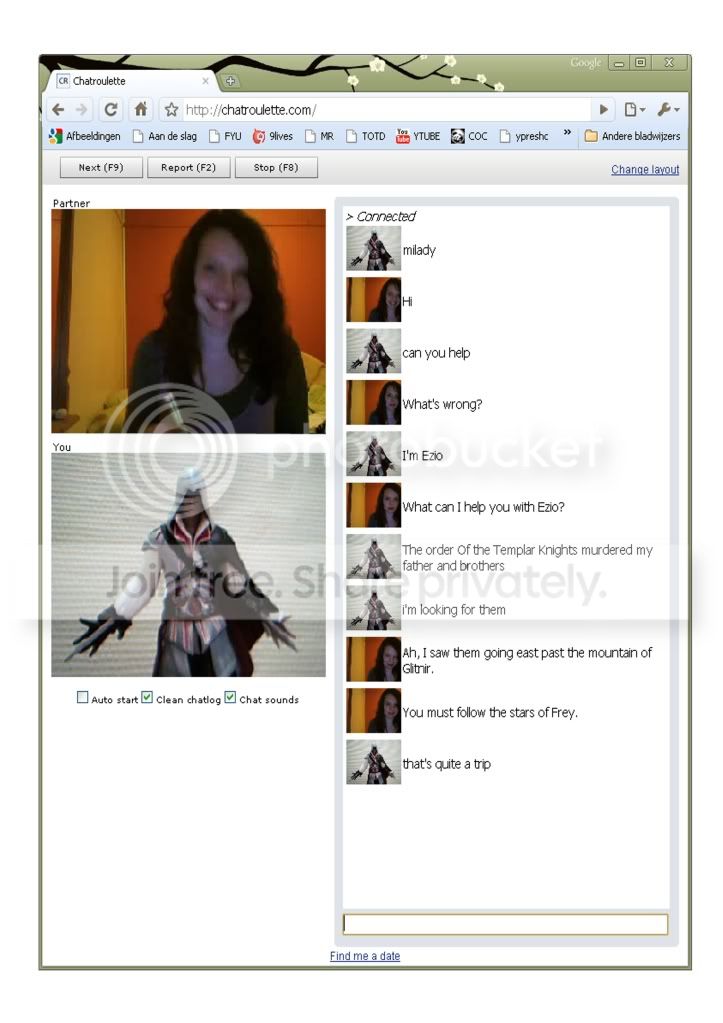 milady.jpg
