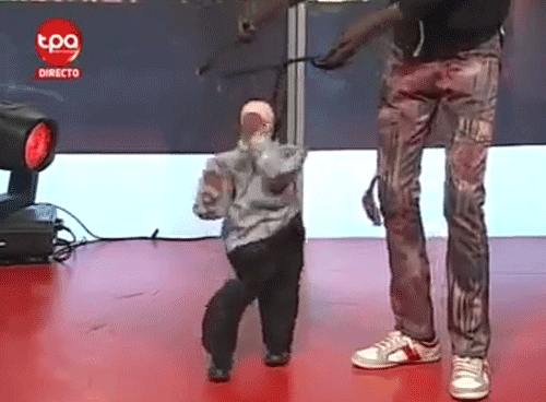 tumblr_mkneqiygxg1qasthro1_500.gif