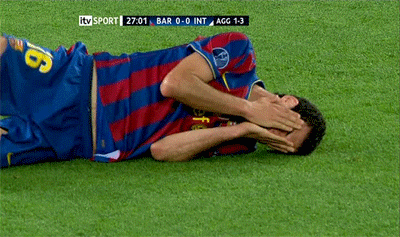 Sergio-Busquets.gif