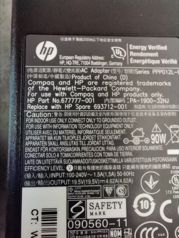 a1d776c82ccb75fb70d8eb18c1acc044.jpg