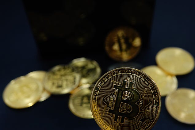 finance.yahoo.com
