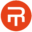 www.refibo.be