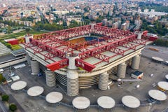 san-siro-stadium-milan-italy-september-aerial-view-175126658.jpg