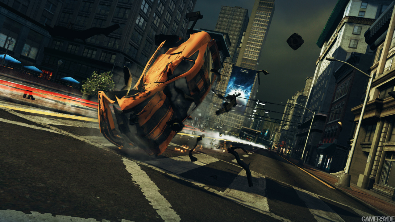 image_ridge_racer_unbounded-17914-2221_0005.jpg