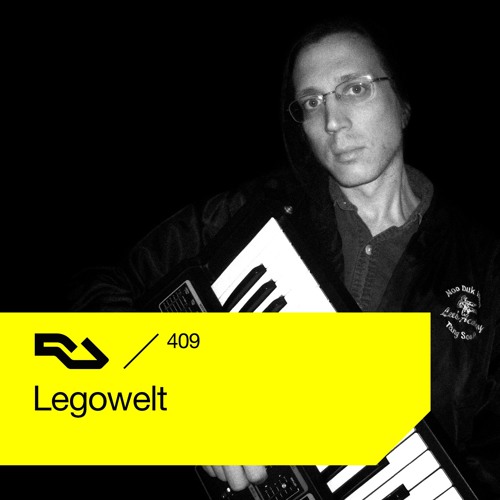 on.soundcloud.com