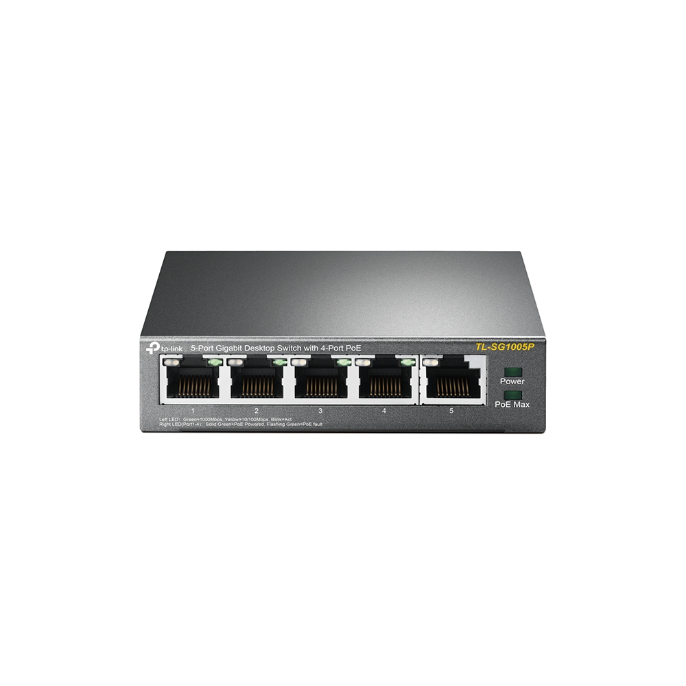 www.tp-link.com