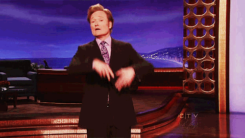 gif-bowing-45.gif