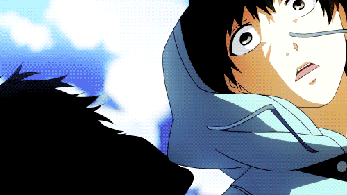 tumblr_nuqt49RwpZ1tdnwpwo1_500.gif