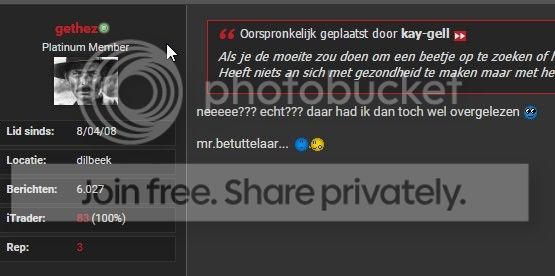 ScreenHunter_04%20Feb.%2012%2016.14_zpsxagqgohv.jpg