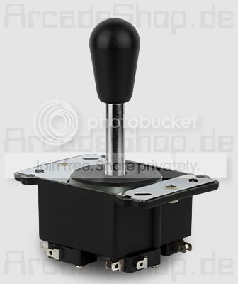 arcade-joyst-classicblack.jpg