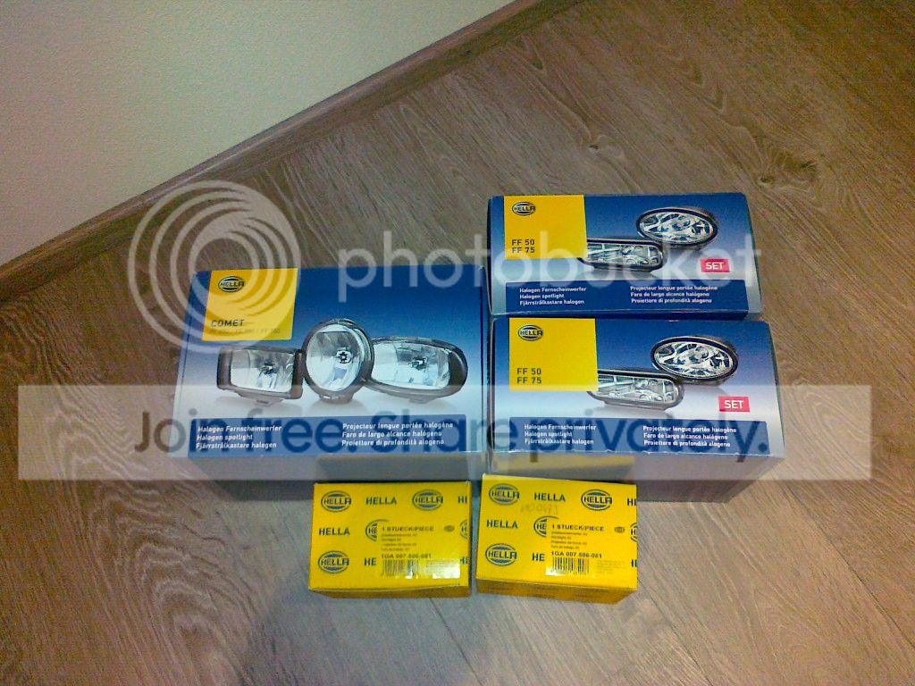 09012013184Medium_zps42f0962a.jpg