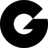 www.gewoonvoorhem.nl