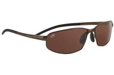 opplanet-serengeti-granada-sunglasses-7300.jpg