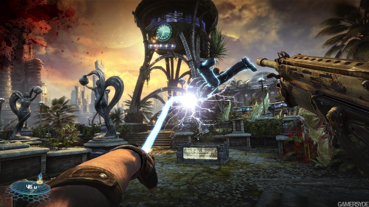 image_bulletstorm-12739-2026_0011.jpg