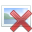 4f97381f91deeb179465b27478f3d6c3.jpg