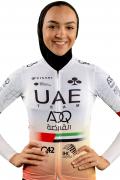 safia-al-sayegh-2023-n2.jpeg