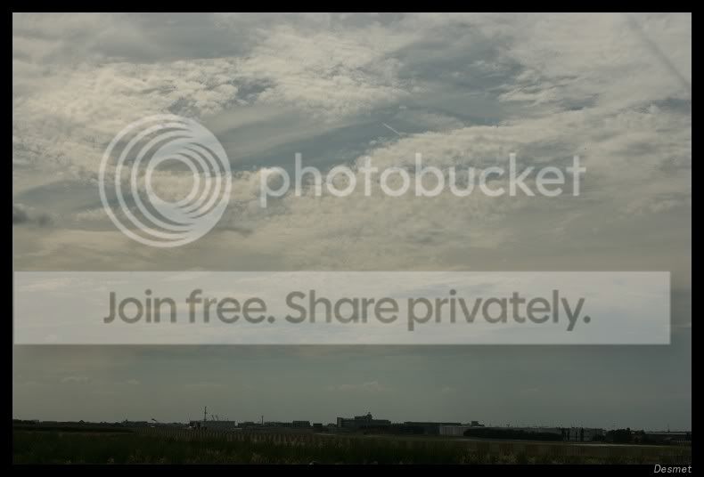 IMG_0081-border.jpg