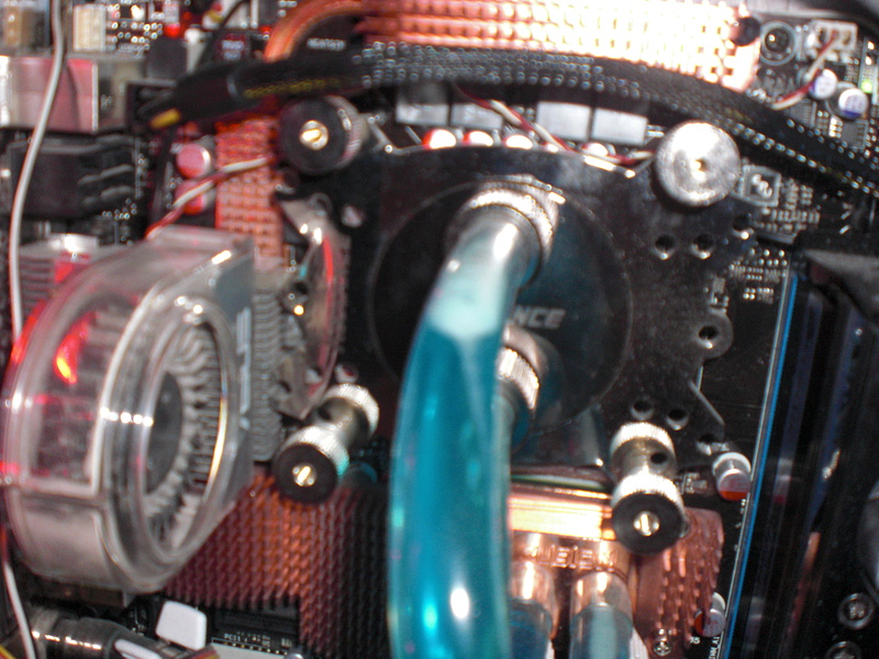 p4pb4971190.jpg