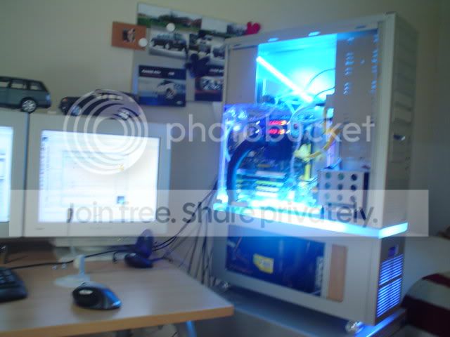DSC01550.jpg