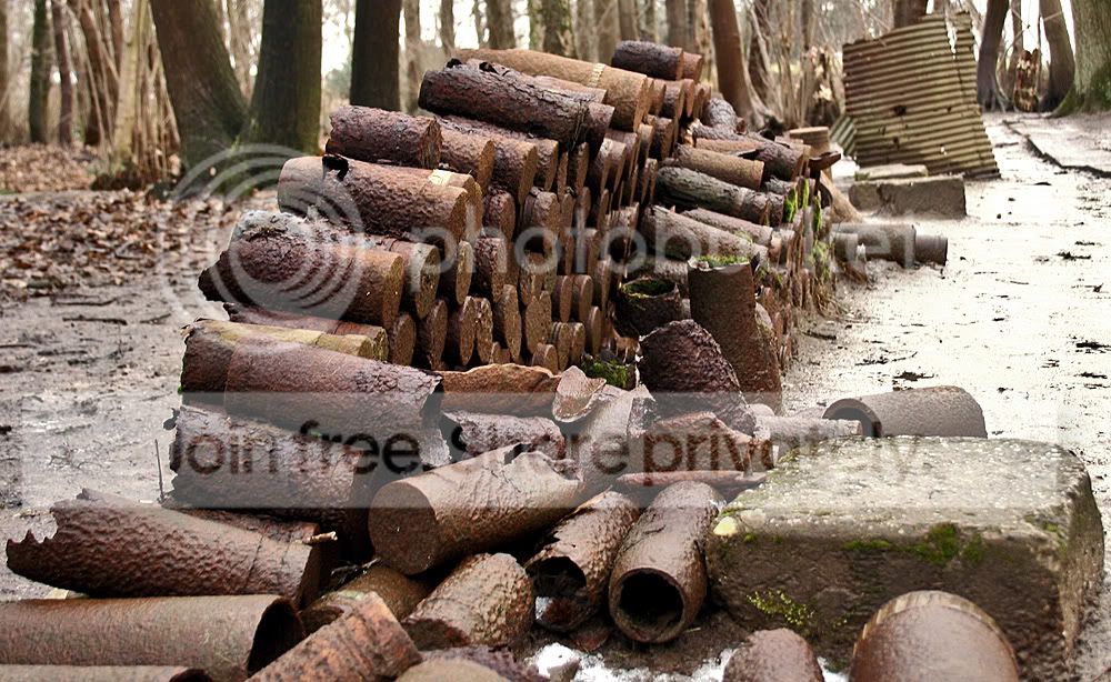 loopgraven2.jpg