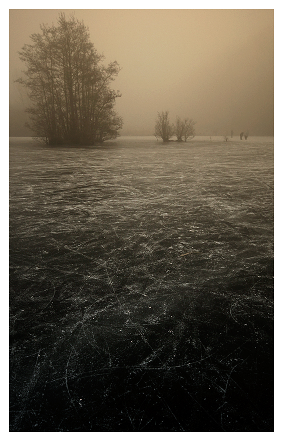 where__s_the___splash___by_mightyflup.jpg