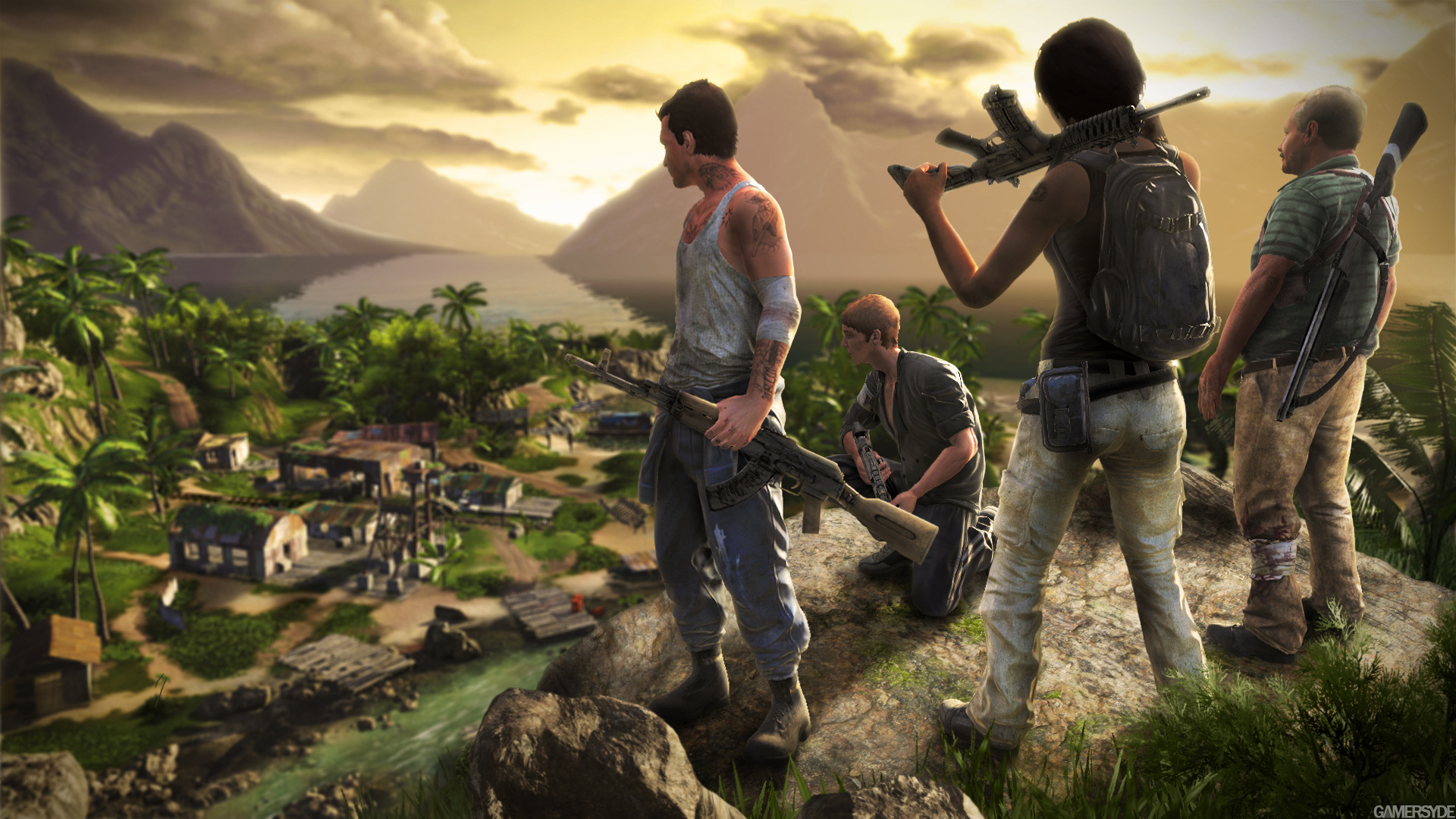 image_far_cry_3-19842-2324_0001.jpg